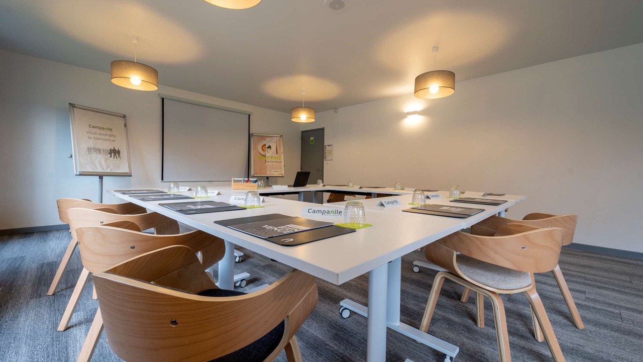 Photo of Others in Lanester