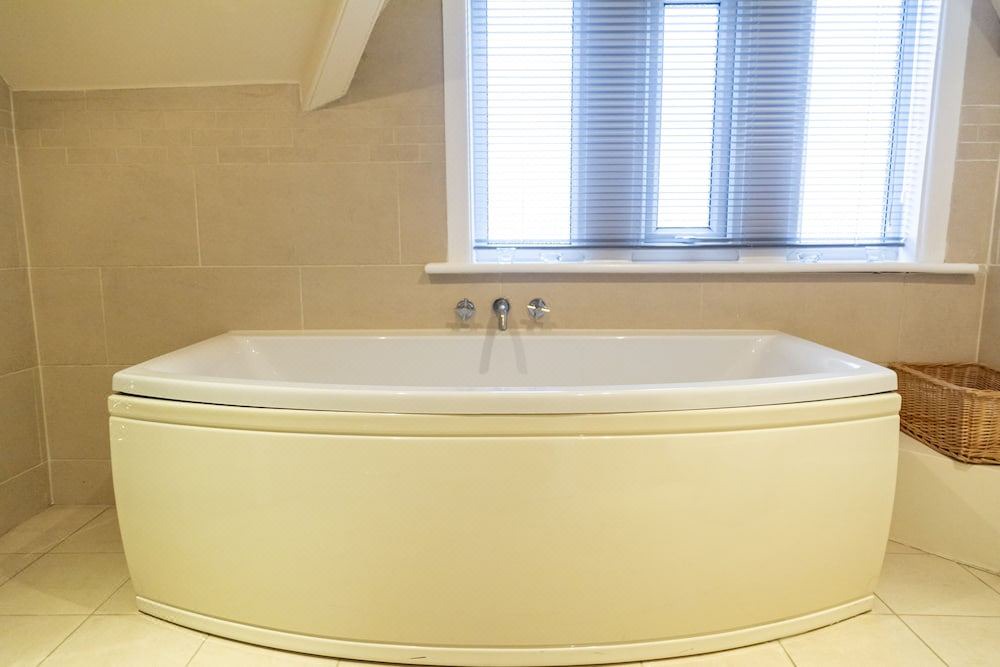 Photo of Bathroom in Whitefield