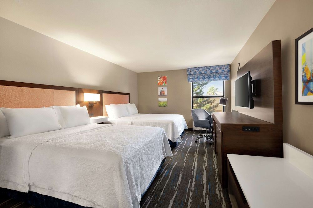 Photo of Bedroom in Tracy