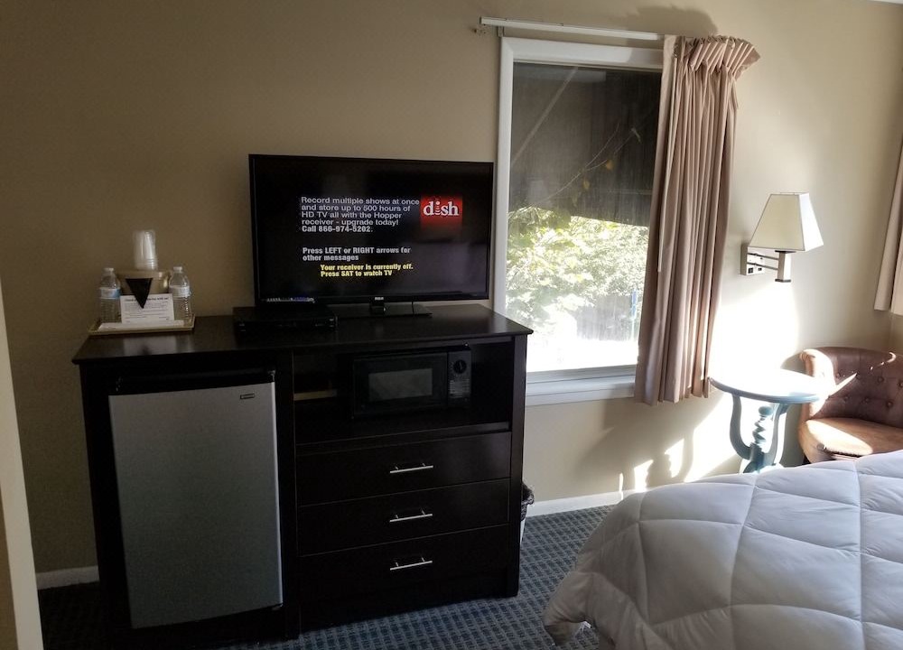 Photo of Livingroom in Phoenixville