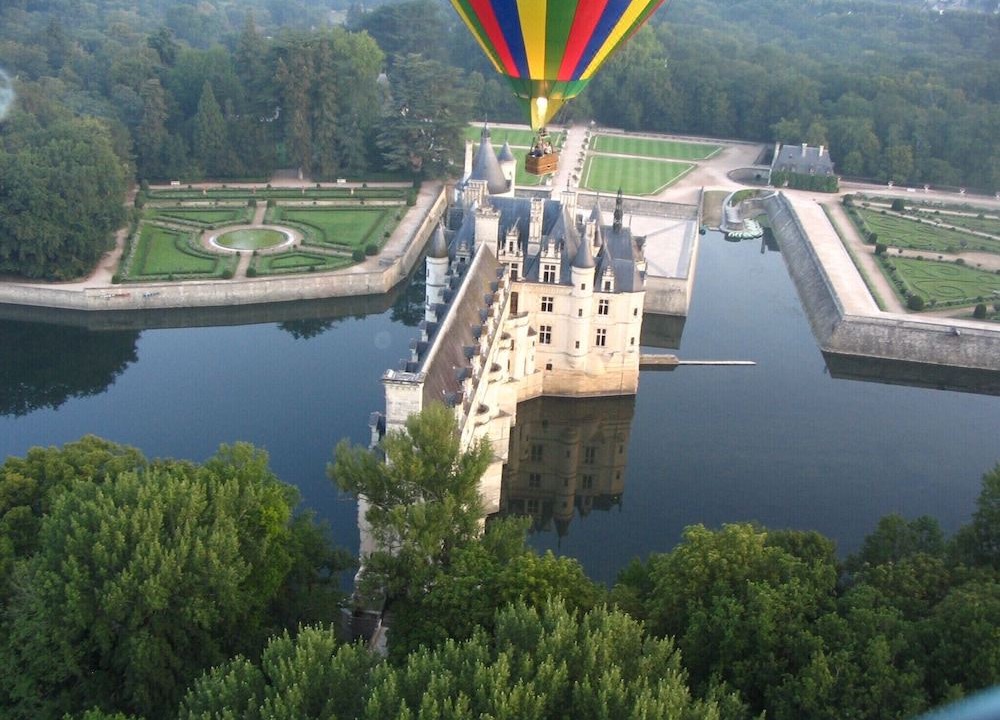 Photo of Others in Montrichard Val de Cher