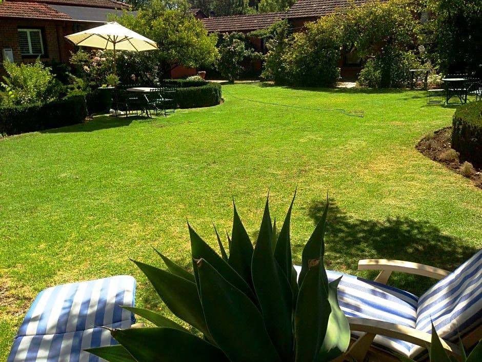 Photo of Others in North Adelaide