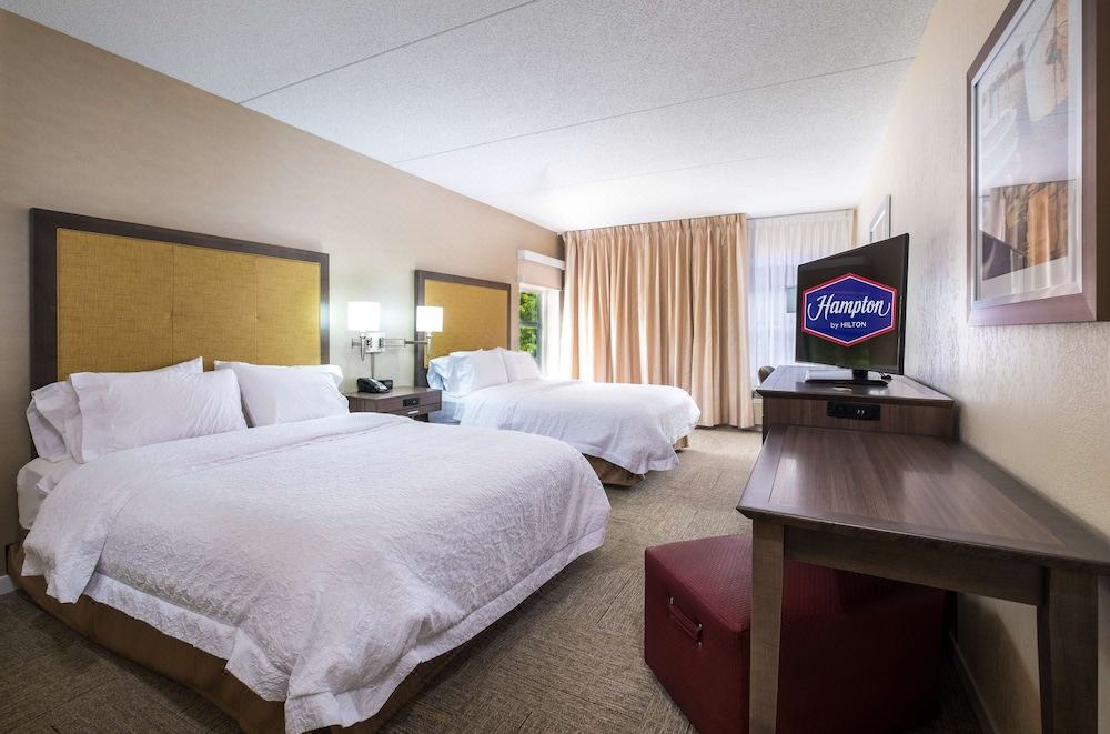 Photo of Bedroom in Freeport