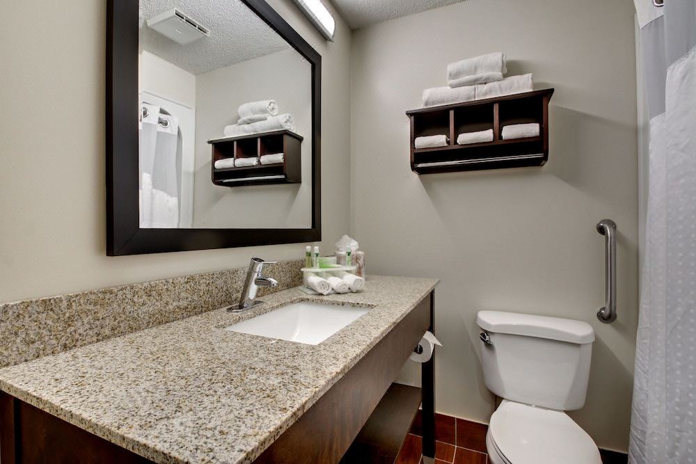 Photo of Bathroom in Marshfield