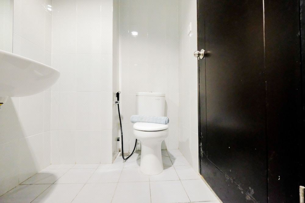 Photo of Bathroom in Bumi Serpong Damai