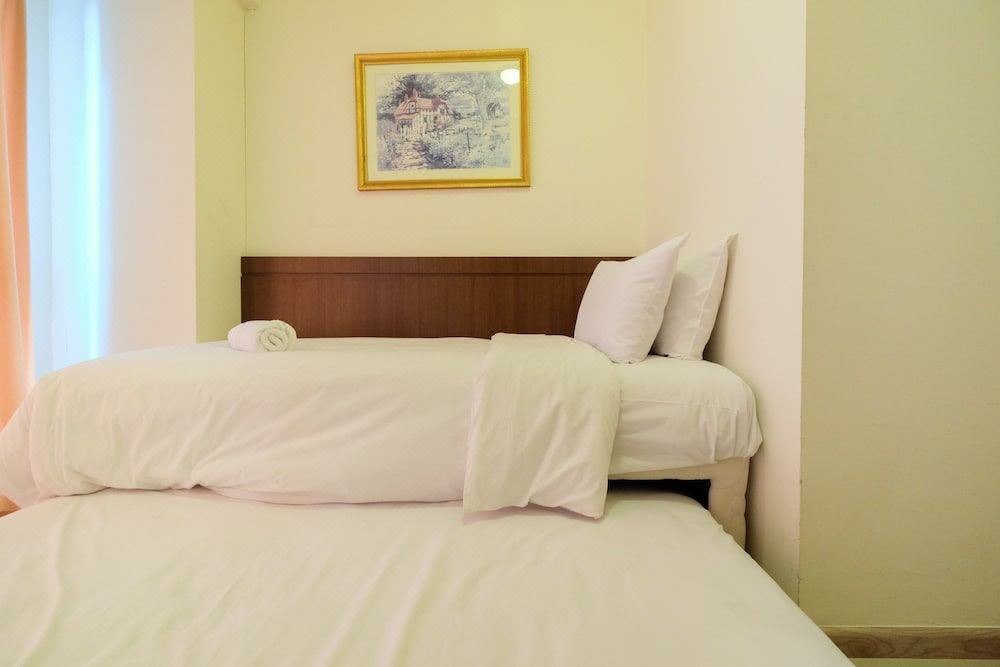 Photo of Bedroom in Jakarta
