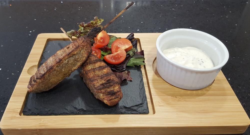 Photo of Others in Corby