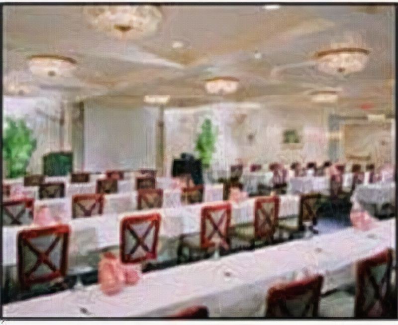 Photo of Others in Avon