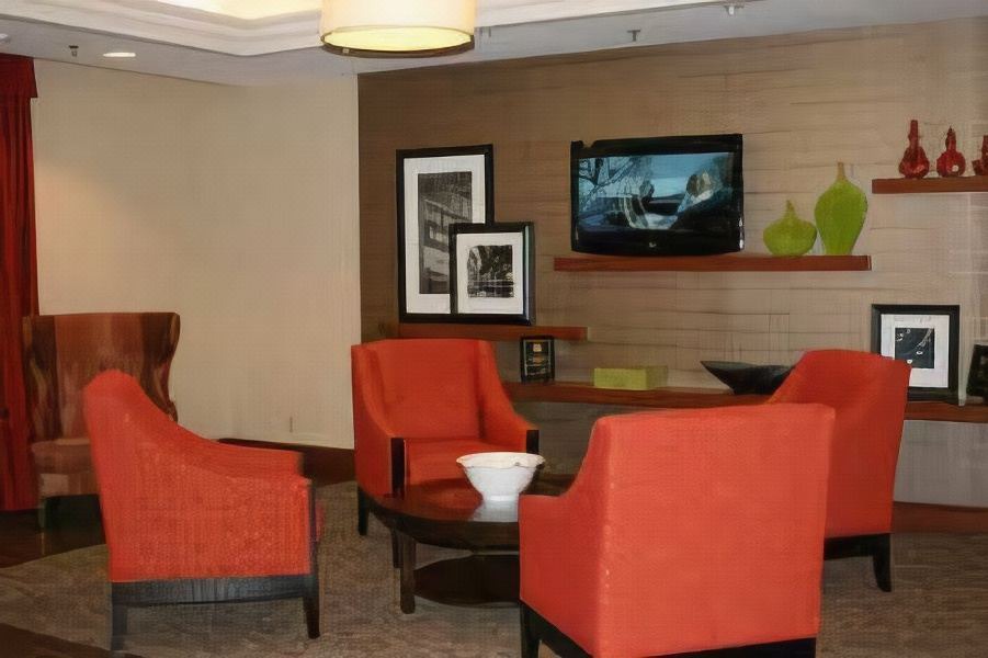Photo of Livingroom in Valley Park