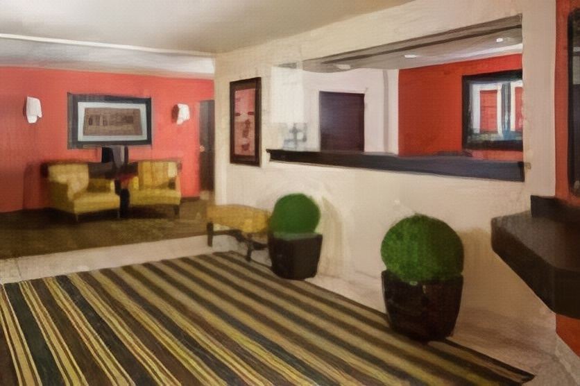 Photo of Livingroom in Blue Ash