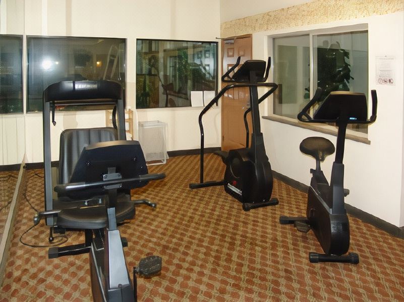 Photo of Livingroom in Coos Bay