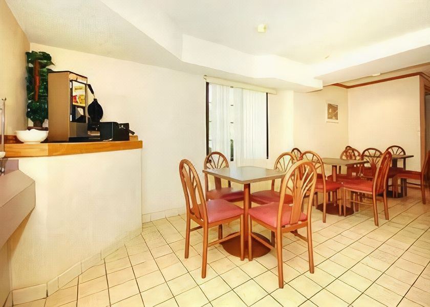 Photo of Livingroom in Greenville - Spartanburg