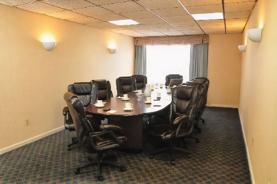 Photo of Livingroom in Newtonville