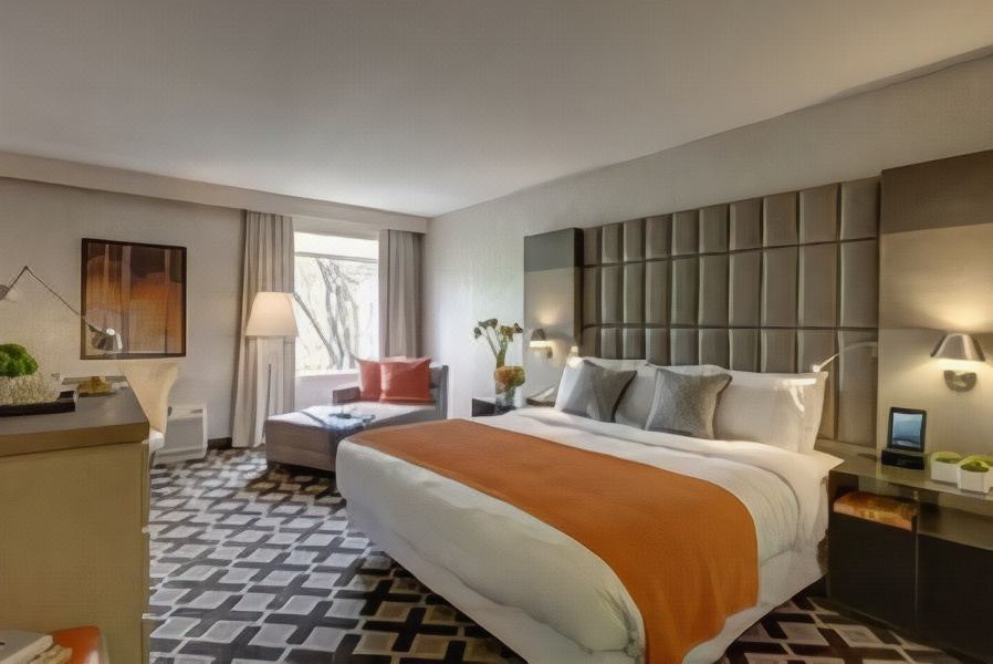 Photo of Bedroom in Norwalk