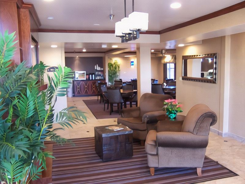 Photo of Livingroom in Frederick