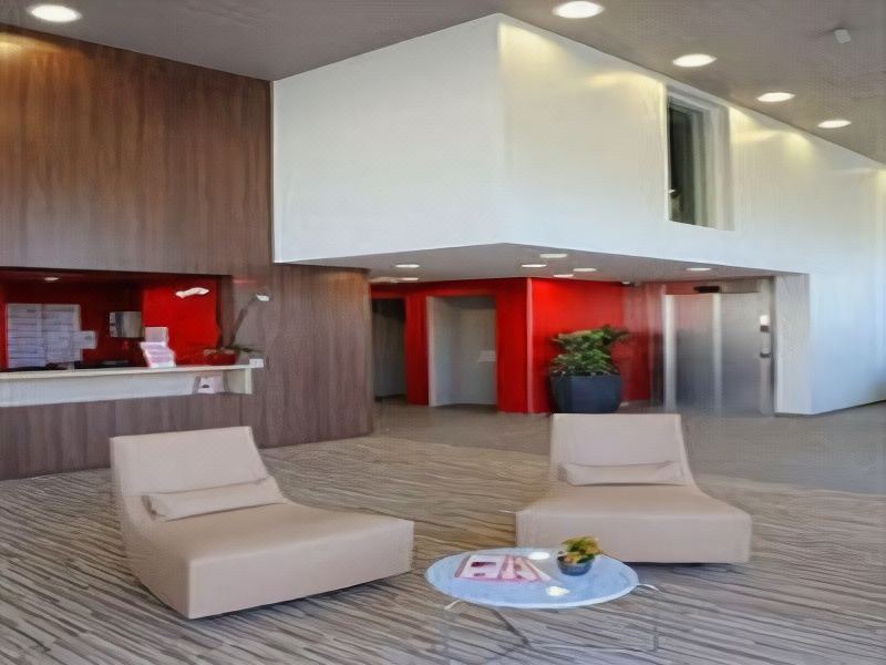 Photo of Livingroom in Vitry-sur-Seine