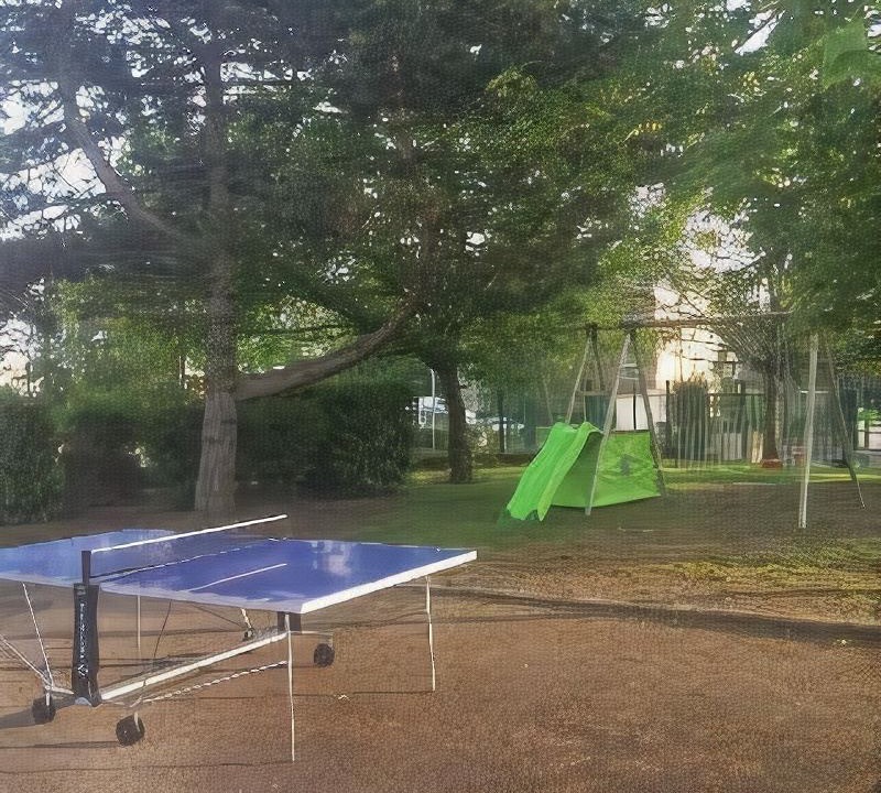 Photo of Outdoor in Luce