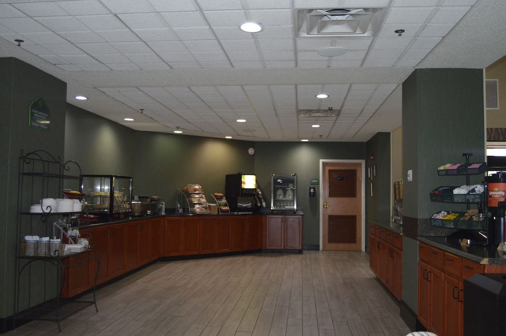 Photo of Others in Warner Robins