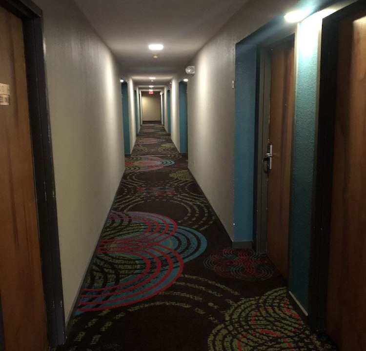 Photo of Bedroom in Rochester