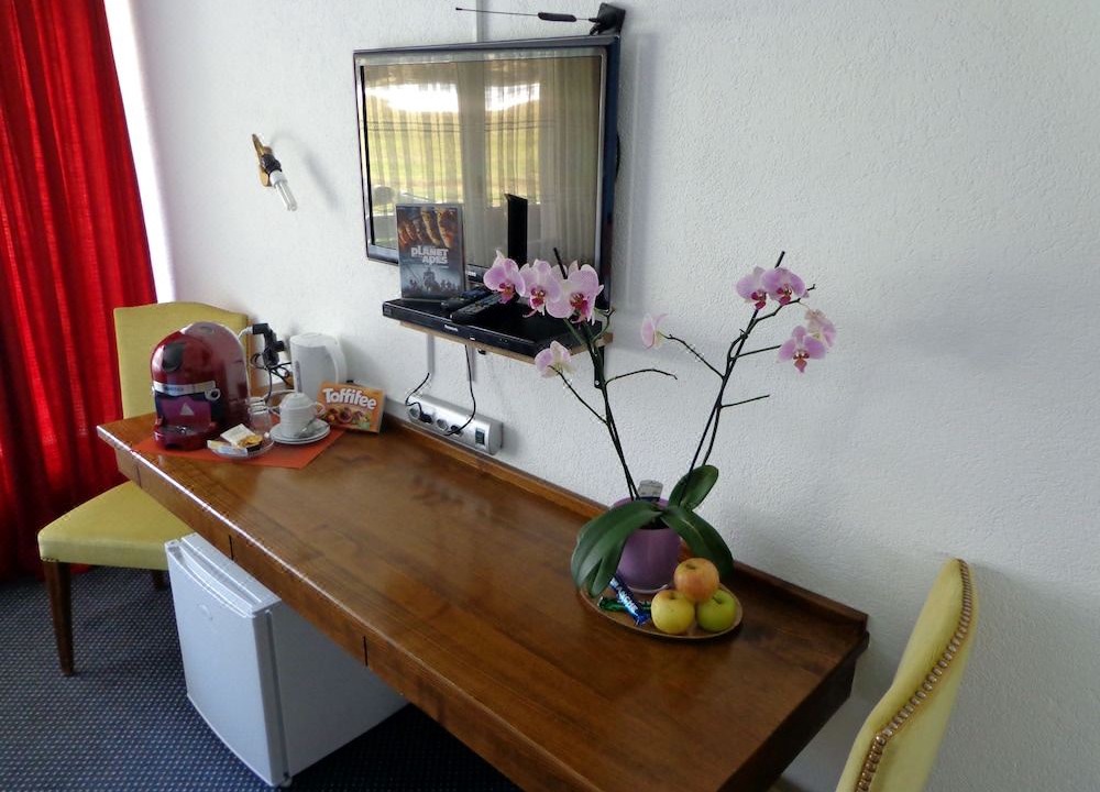 Photo of Livingroom in Randa