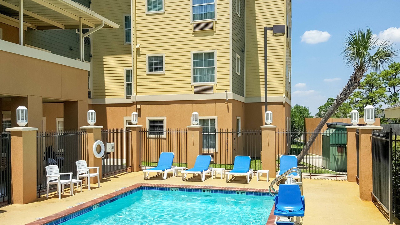 Photo of Outdoor in Port Arthur