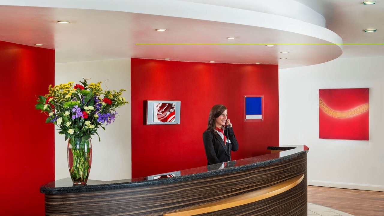 Photo of Others in Walsall