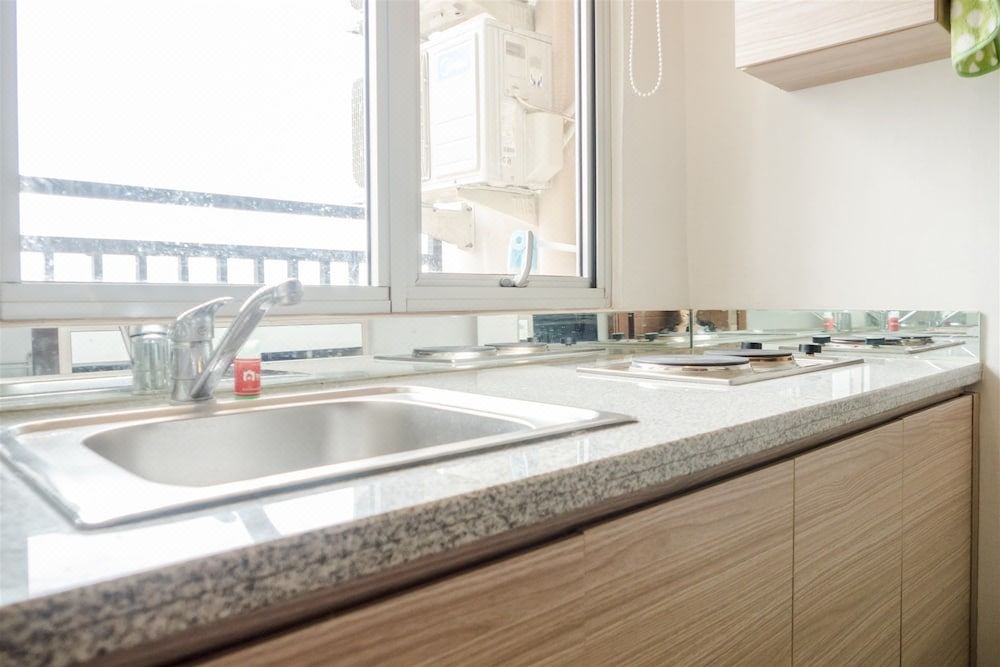 Photo of Others in Bandung Kulon