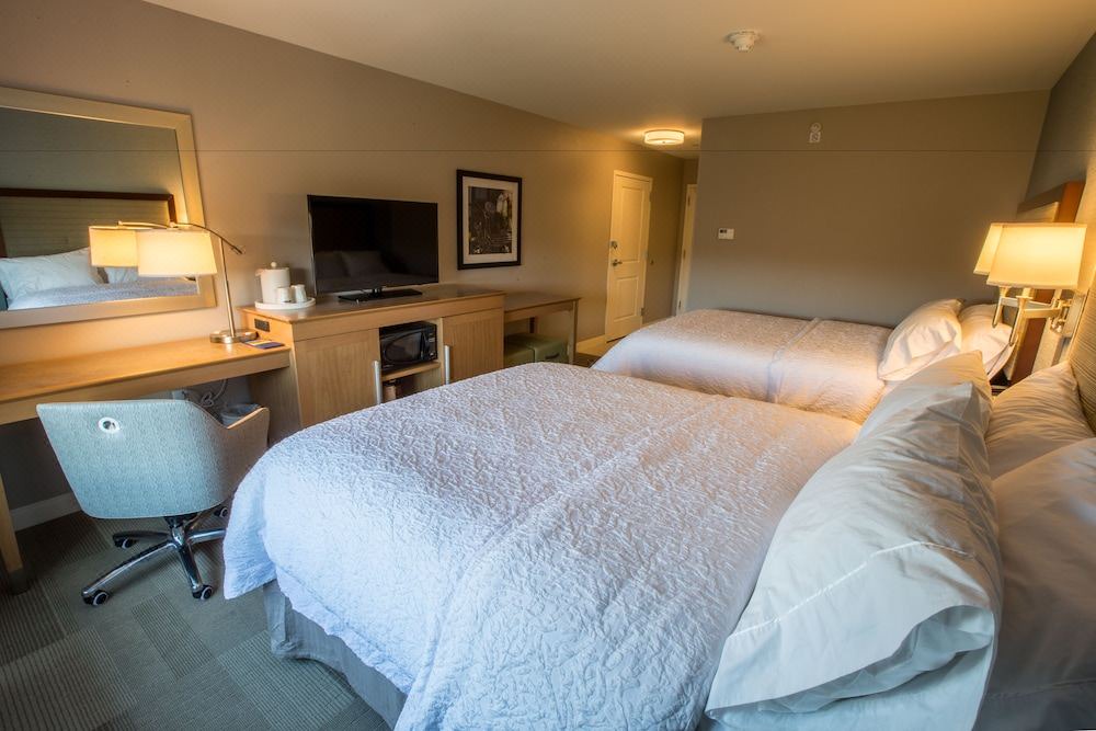 Photo of Bedroom in Amesbury