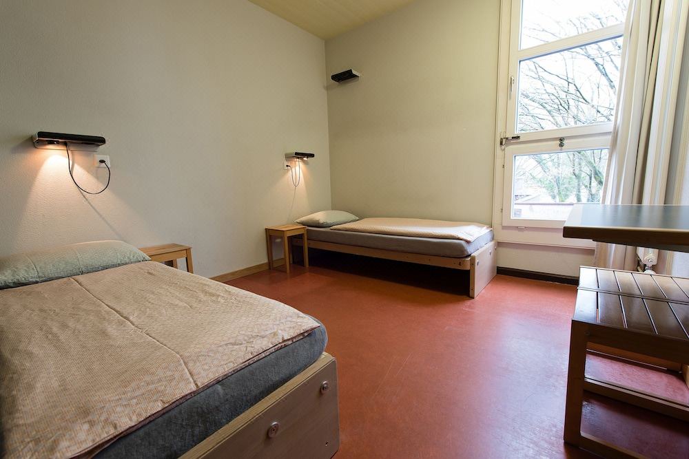 Photo of Bedroom in District 2