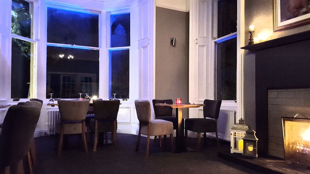 Photo of Livingroom in Kingussie