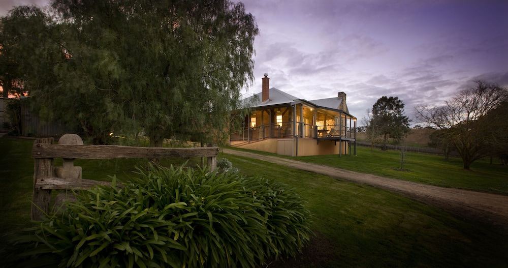 Photo of Buildings in Macclesfield