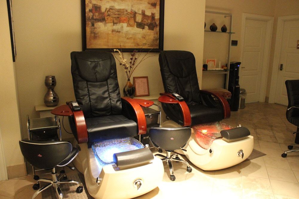 Photo of Livingroom in Riverside