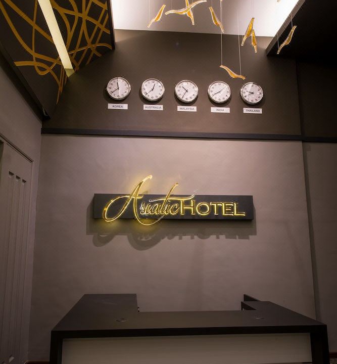 Photo of Others in Malacca City