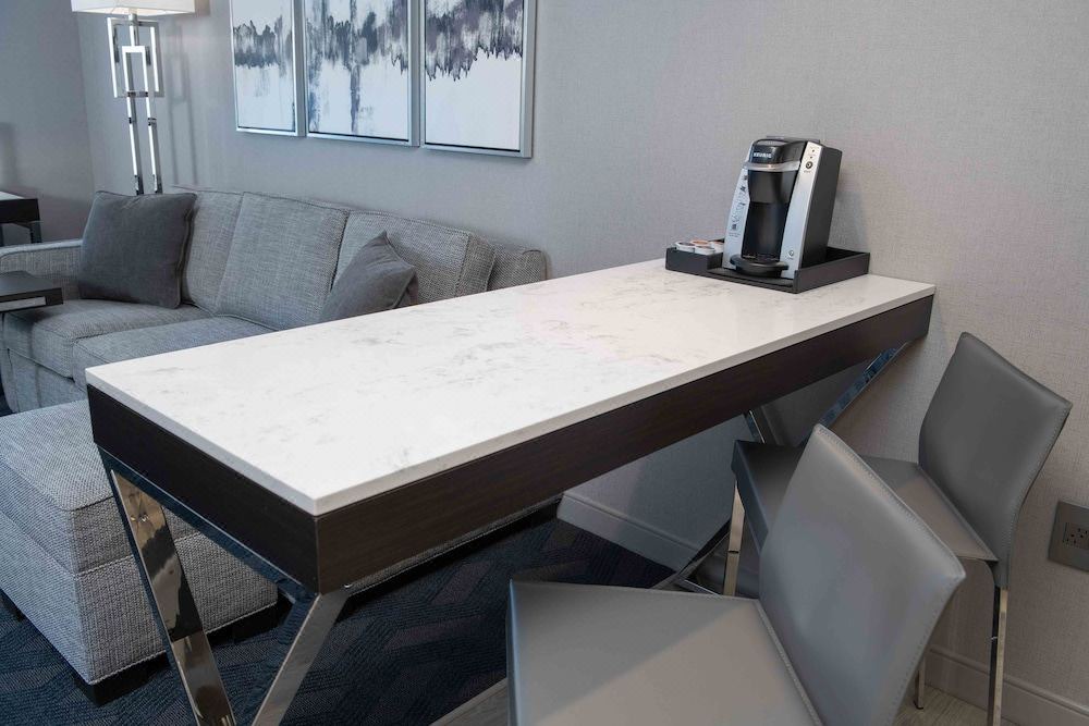 Photo of Livingroom in Harrison Lenox