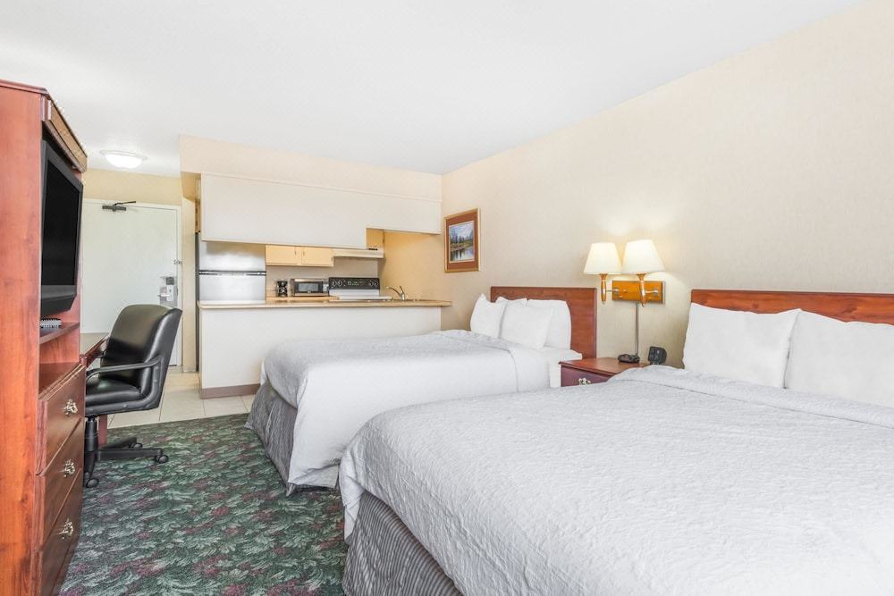 Photo of Bedroom in Gillette