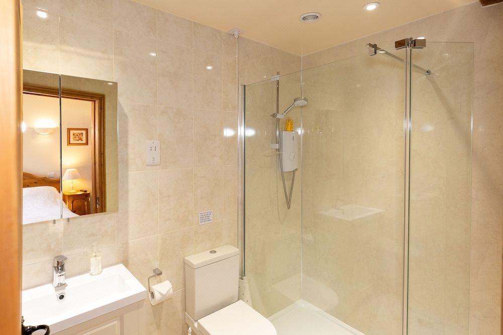 Photo of Bathroom in Harrington