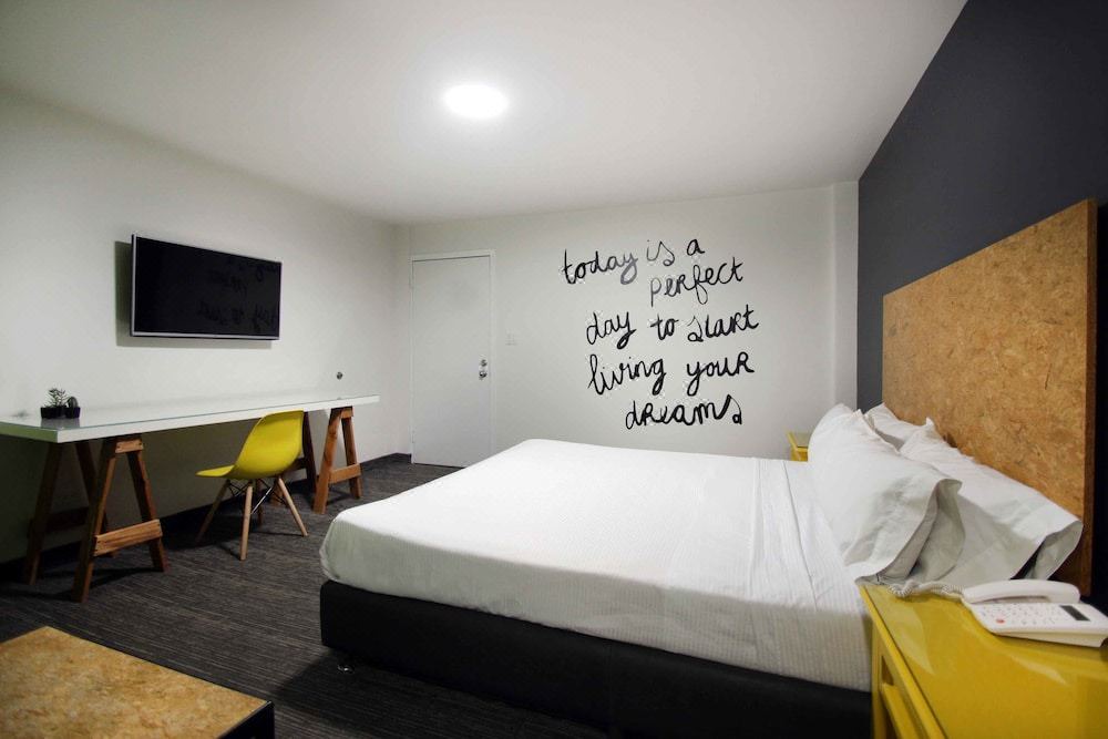 Photo of Others in Centro