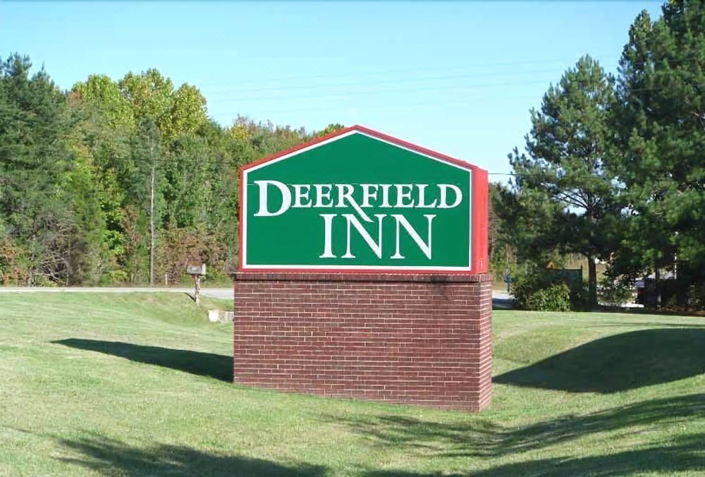 Photo of Buildings in Fairview