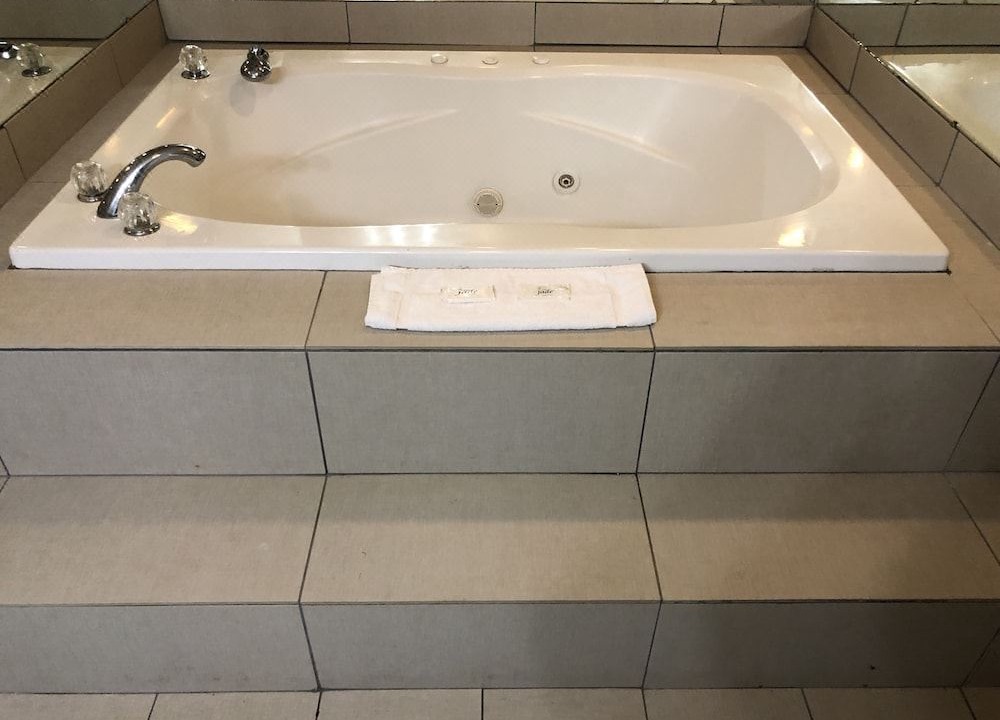 Photo of Bathroom in Fairview