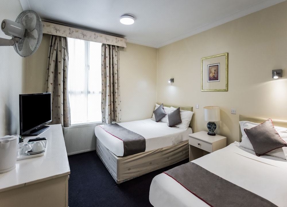 Photo of Others in Addison