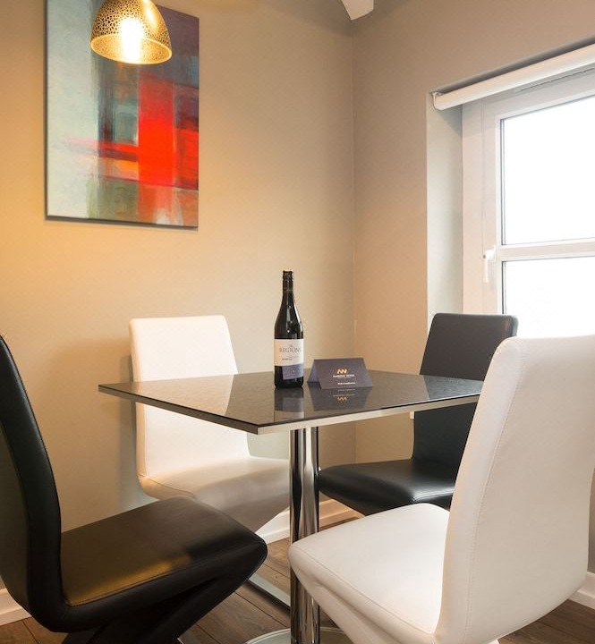 Photo of Livingroom in Riverside