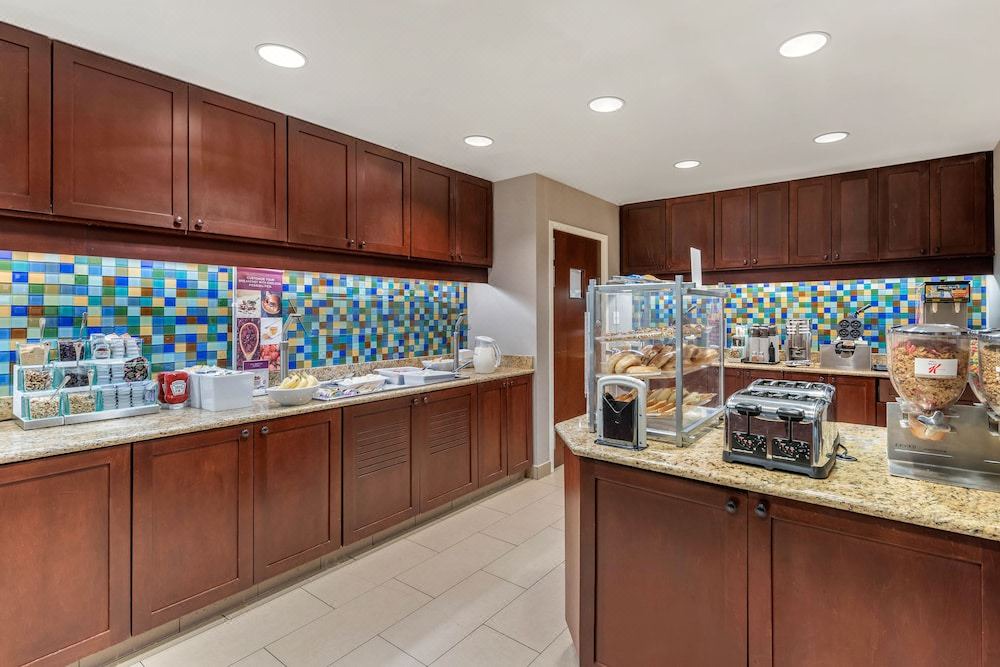 Photo of Kitchen in Columbus