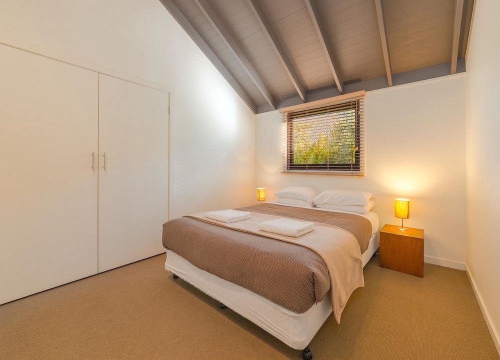 Photo of Bedroom in Port Campbell