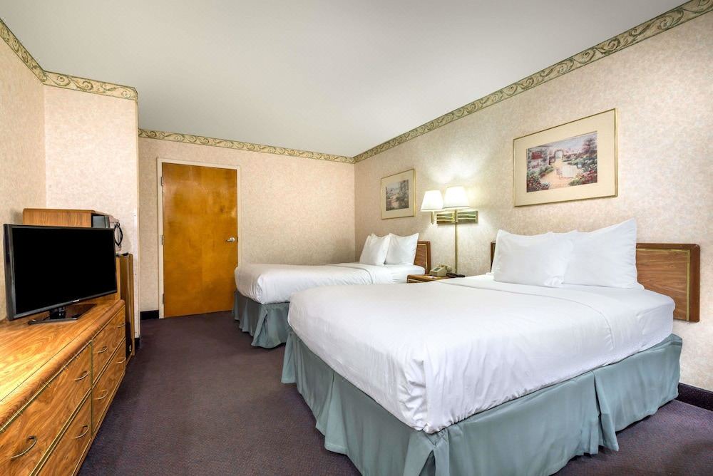 Photo of Bedroom in Vineland