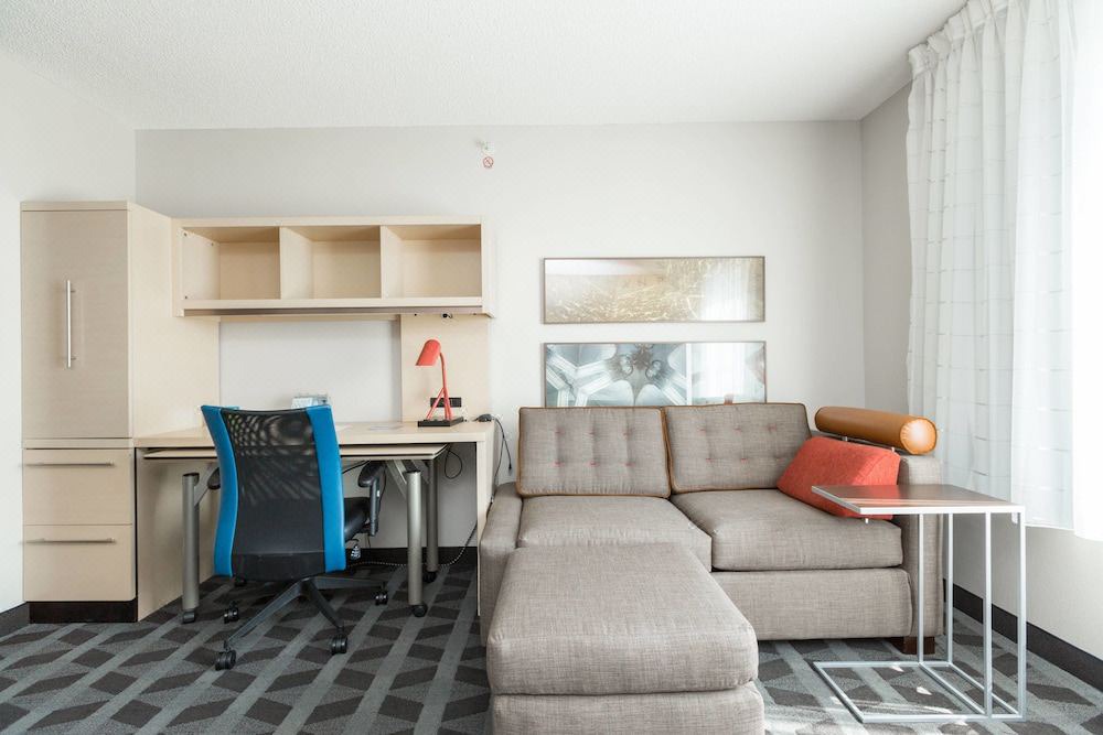 Photo of Livingroom in Winchester