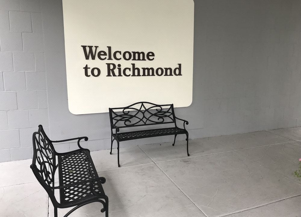 Photo of Others in Richmond
