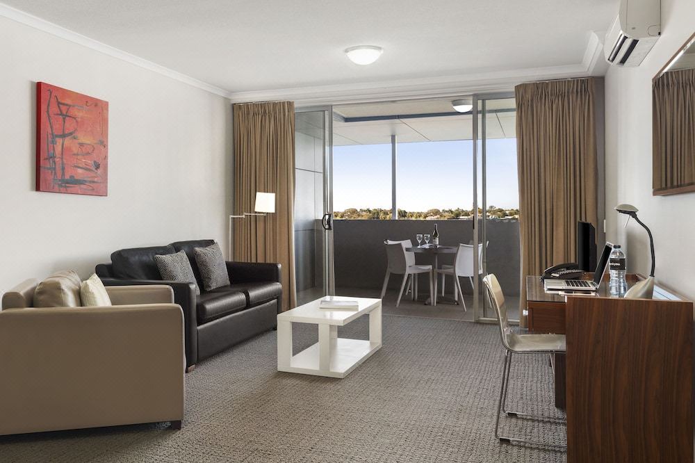 Photo of Livingroom in Chermside