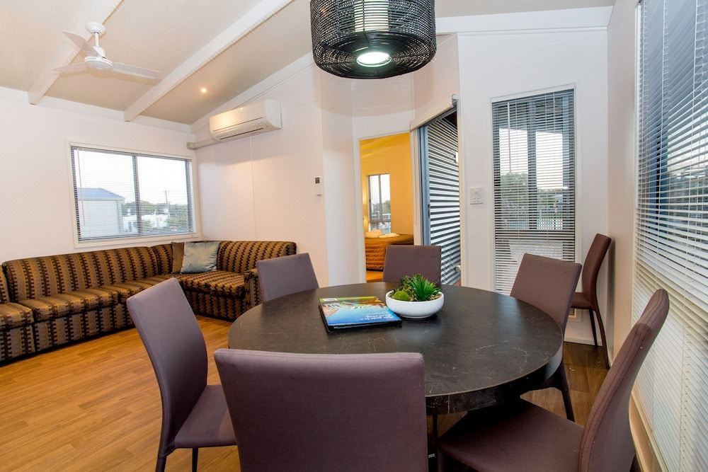 Photo of Livingroom in Allansford