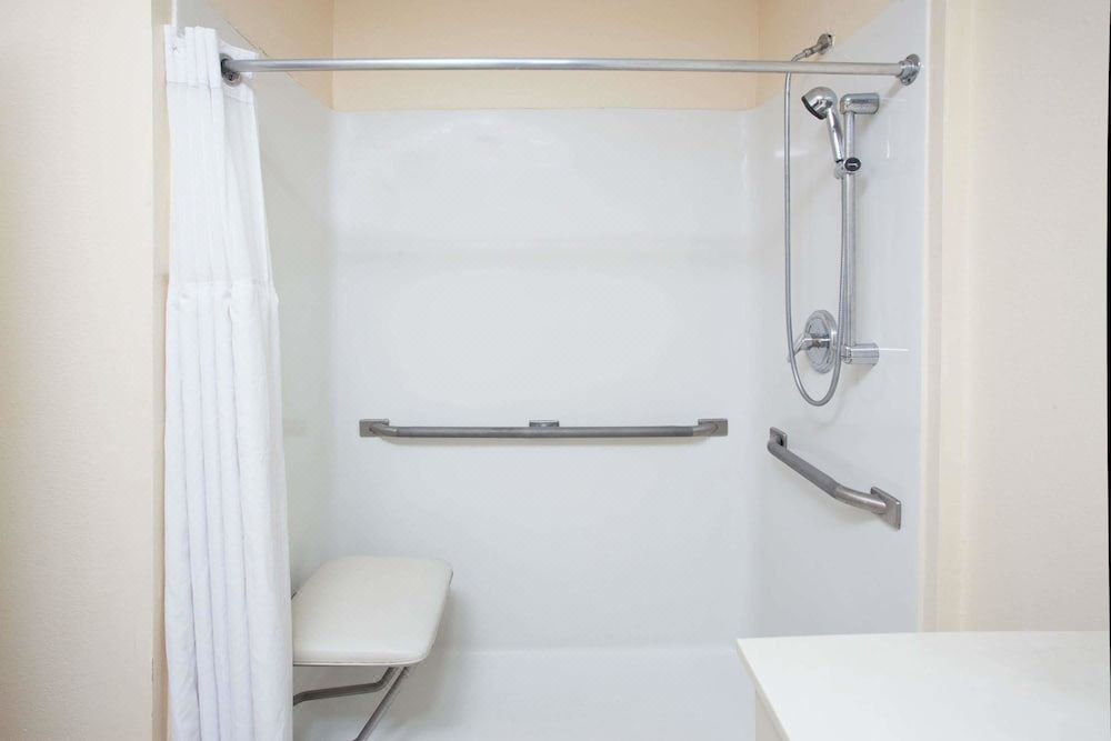 Photo of Bathroom in Covington