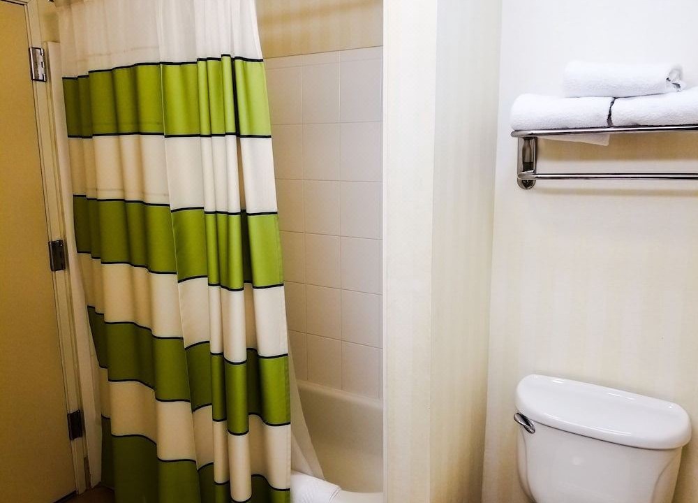 Photo of Bathroom in Bonanza